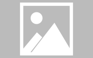 安宁网站建设需要多少花费（网站建设需要多少花费时间）